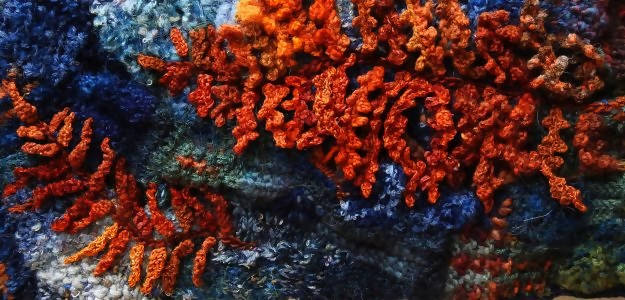 Hebridean Colourworks