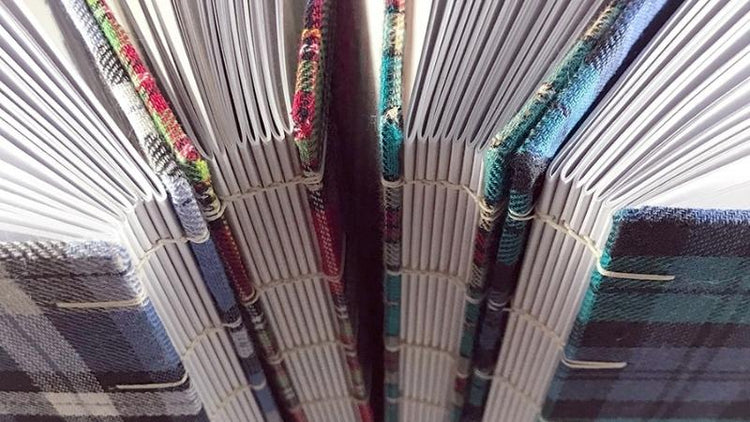 Baile Mor Books