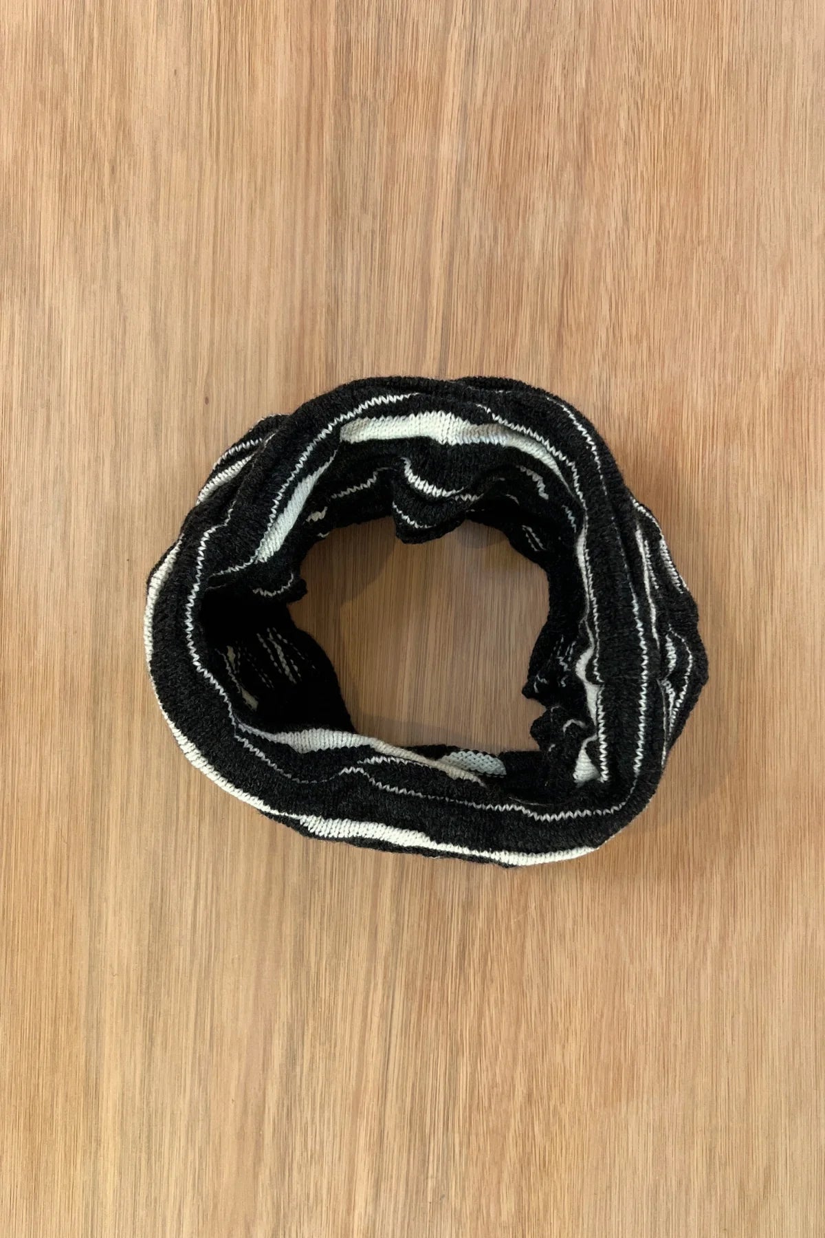 Cearcall Scarf - Mono