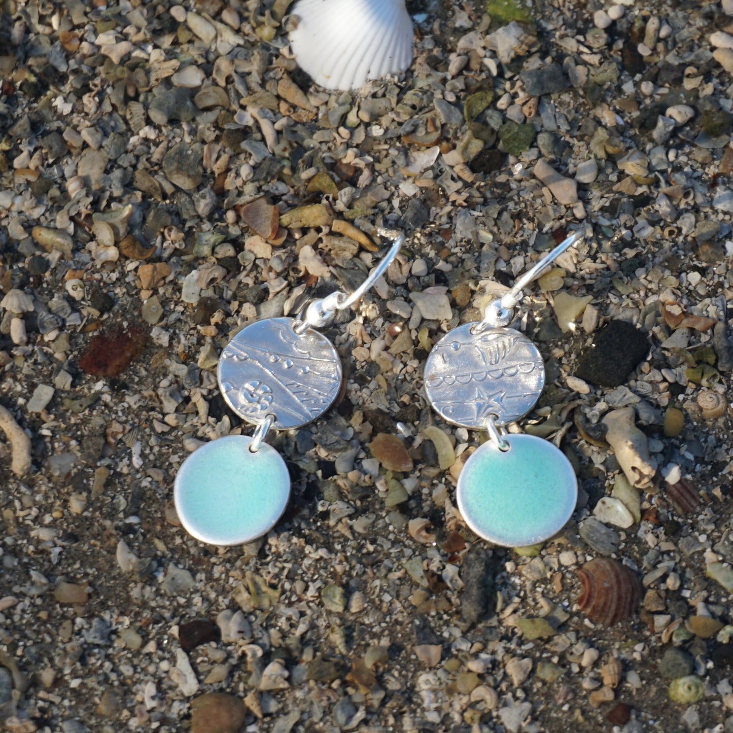65538f7a329f1a3a70a34bd9_earrings-2_1751463001467.jpg