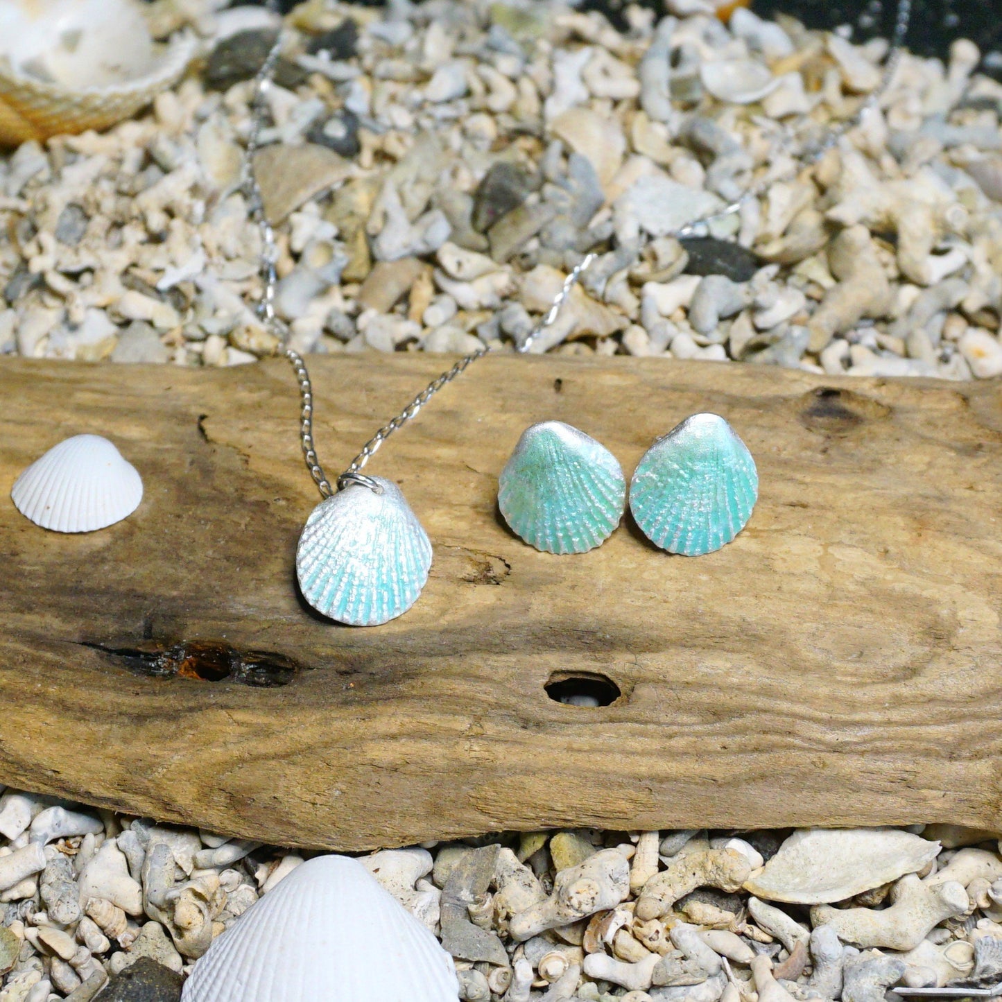 65538f7a329f1a3a70a34bd9_enamelled-scallop-pendant-and-studs_1763040002396.jpg