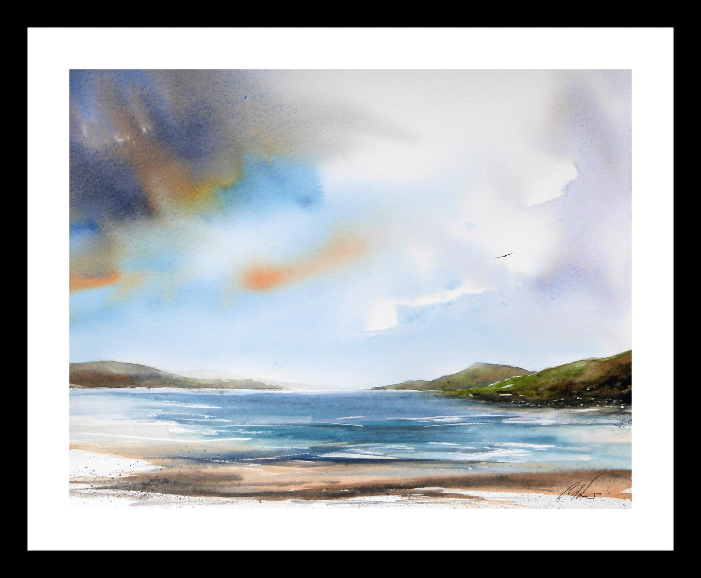 65538f7a329f1a3a70a34bd9_i-know-a-place-watercolour-graham-kemp_1776344695690.jpg