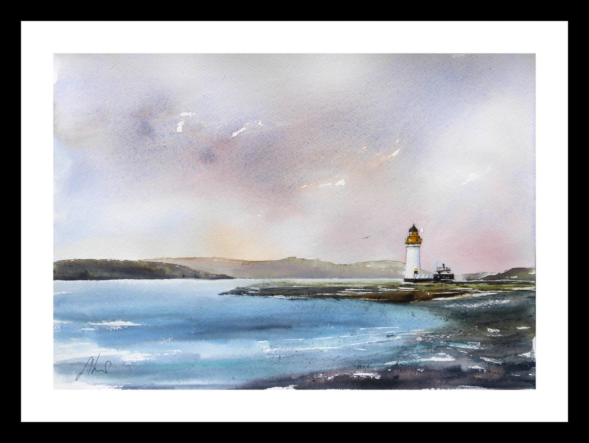 65538f7a329f1a3a70a34bd9_rubha-nan-gall-lighthouse-watercolour-by-graham-kemp.-framed-1_1788163831005.jpg