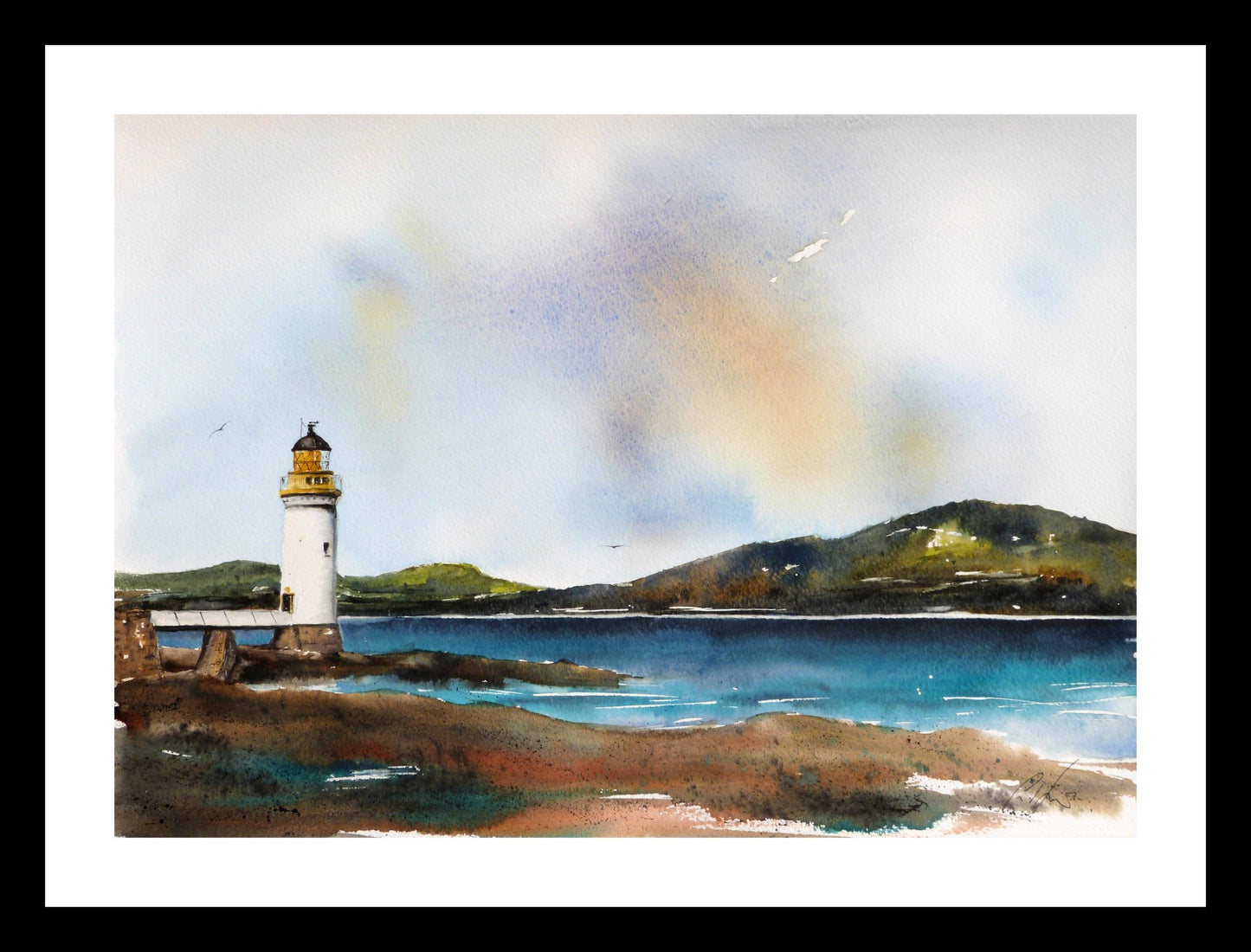 65538f7a329f1a3a70a34bd9_rubha-nan-gall-lighthouse-watercolour-by-graham-kemp_1776345197944.jpg