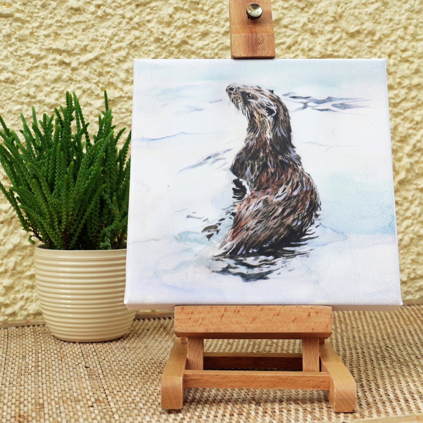 Otter