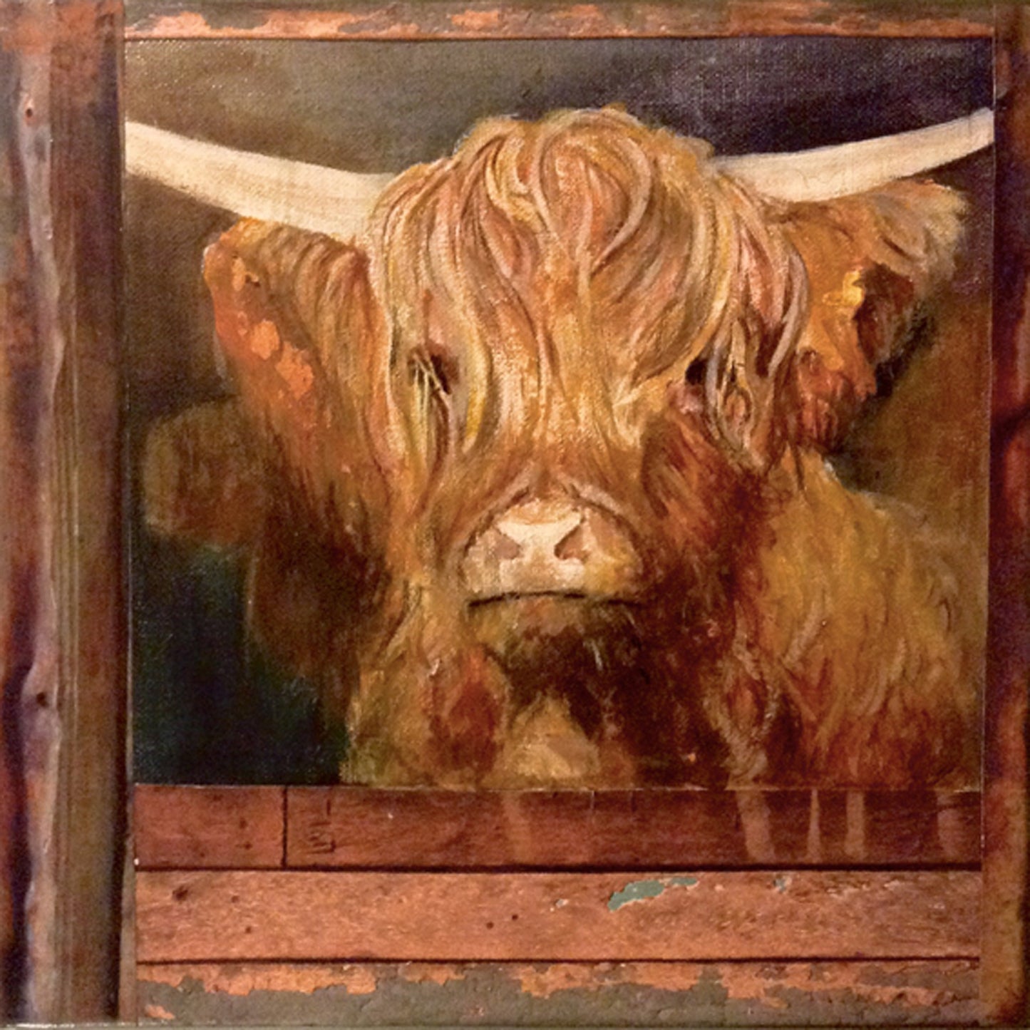 Highlander