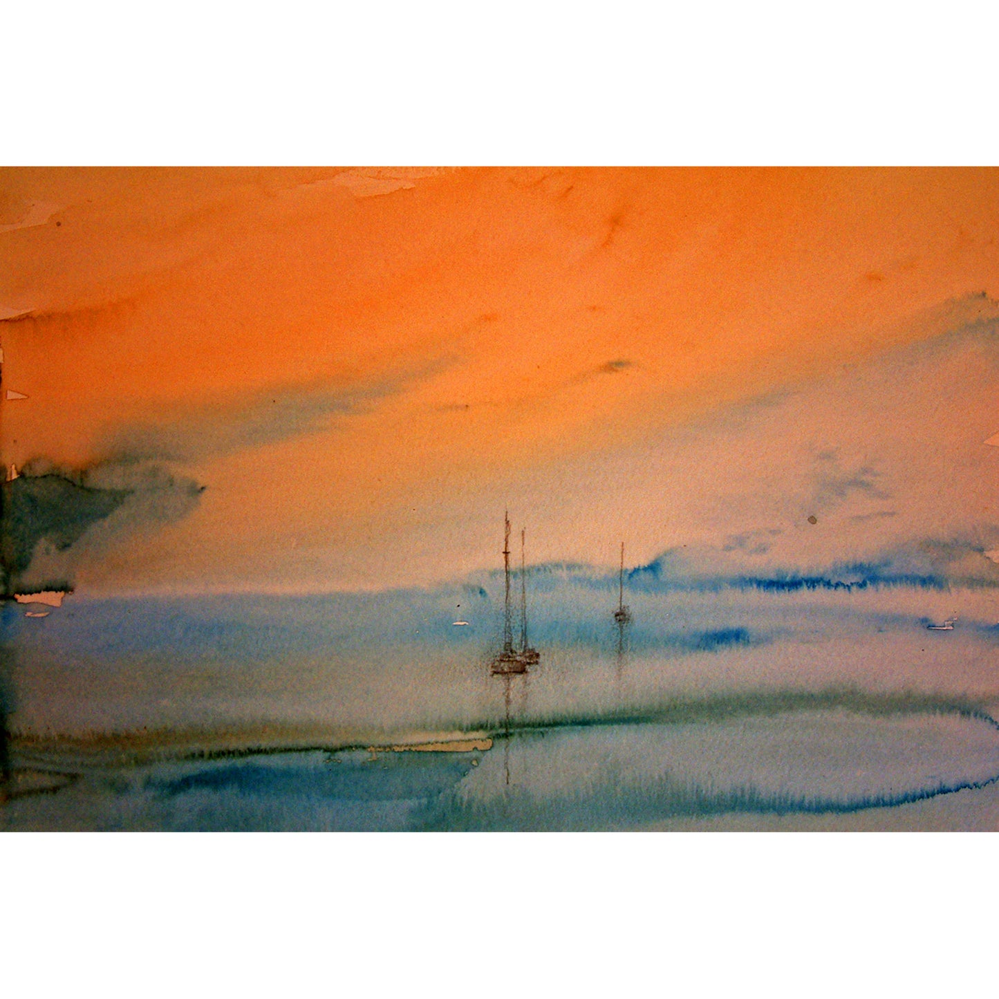 "Dawn"