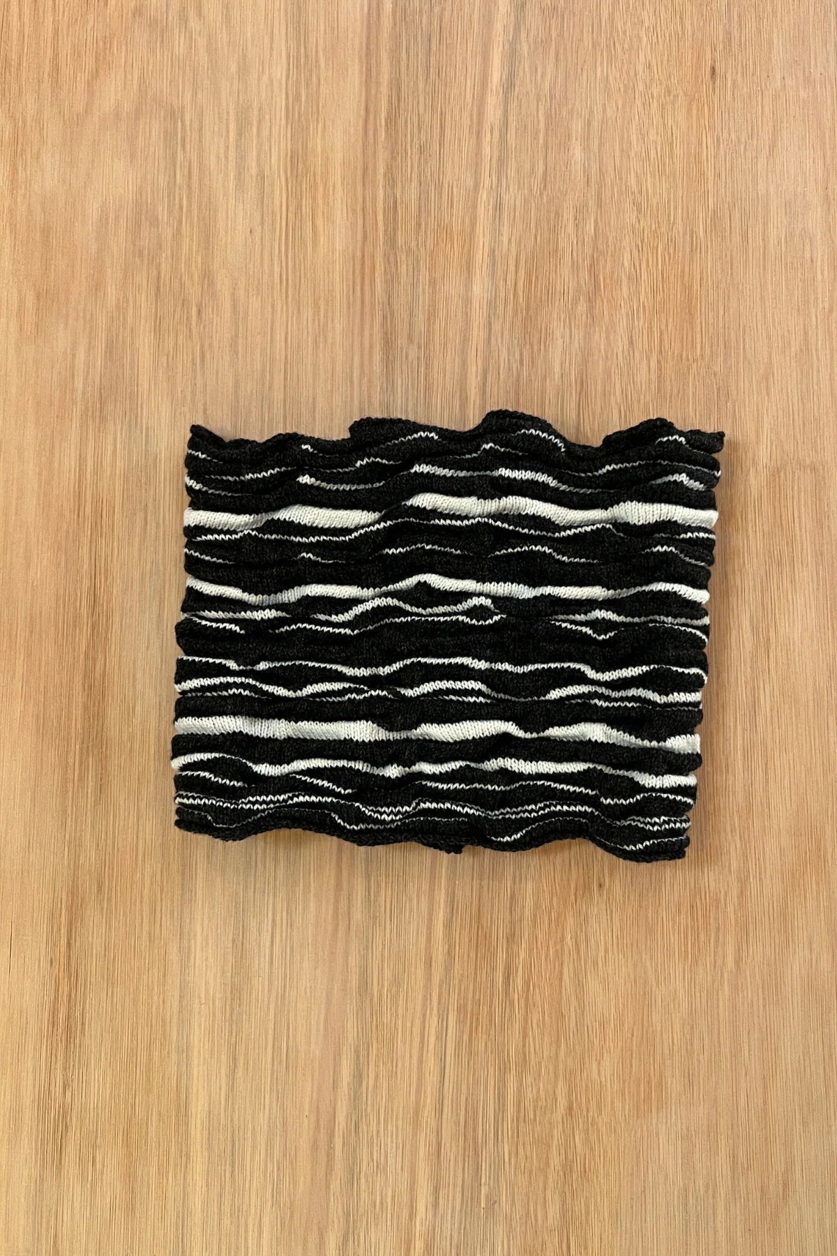 Cearcall Scarf - Mono