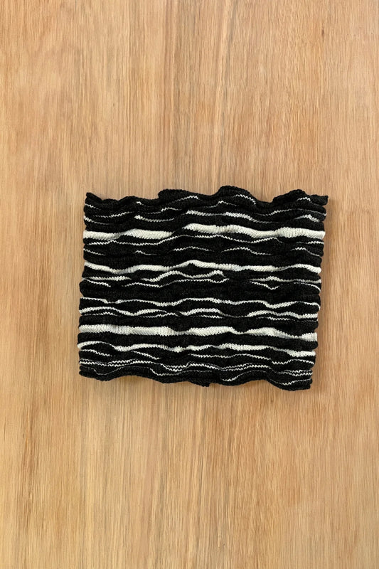 Cearcall Scarf - Mono