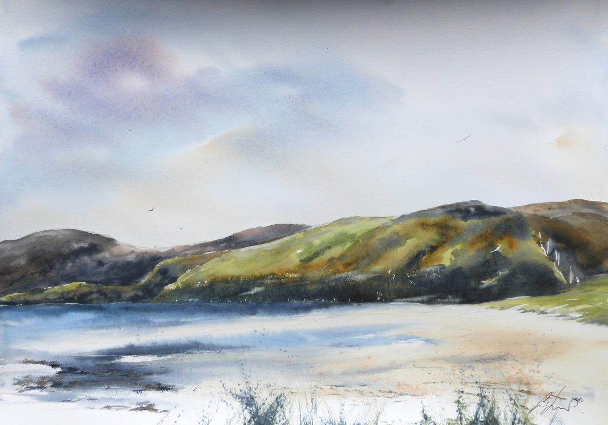65538f7a329f1a3a70a34bd9_calgary-beach-watercolour-by-graham-kemp_1780124265018.jpg