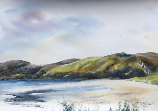 65538f7a329f1a3a70a34bd9_calgary-beach-watercolour-by-graham-kemp_1780124265018.jpg