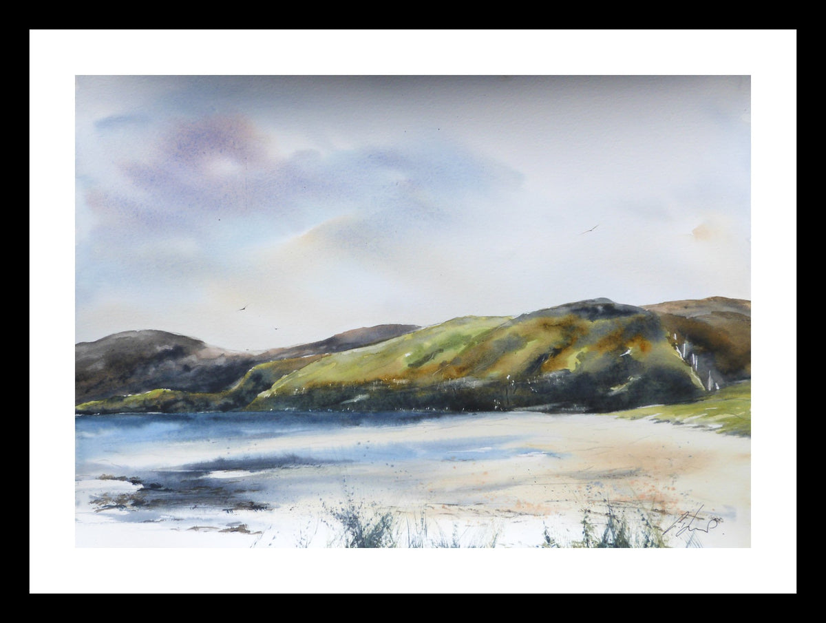 65538f7a329f1a3a70a34bd9_calgary-beach-watercolour-by-graham-kemp_1780124279584.jpg