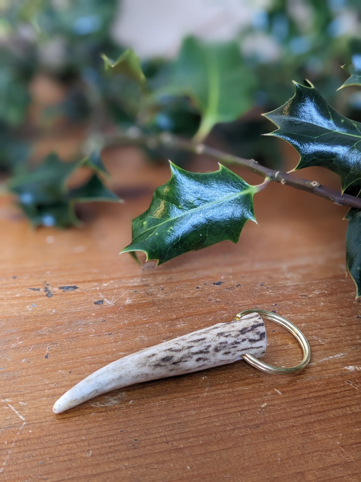 65538f7a329f1a3a70a34bd9_christmas-antler-keyring-3_1760099324114.jpeg