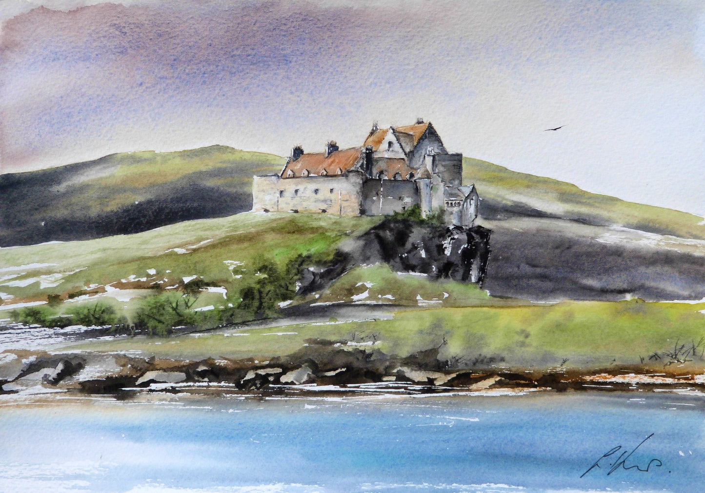 65538f7a329f1a3a70a34bd9_duart-castle-watercolour-by-graham-kemp_1776346246902.jpg