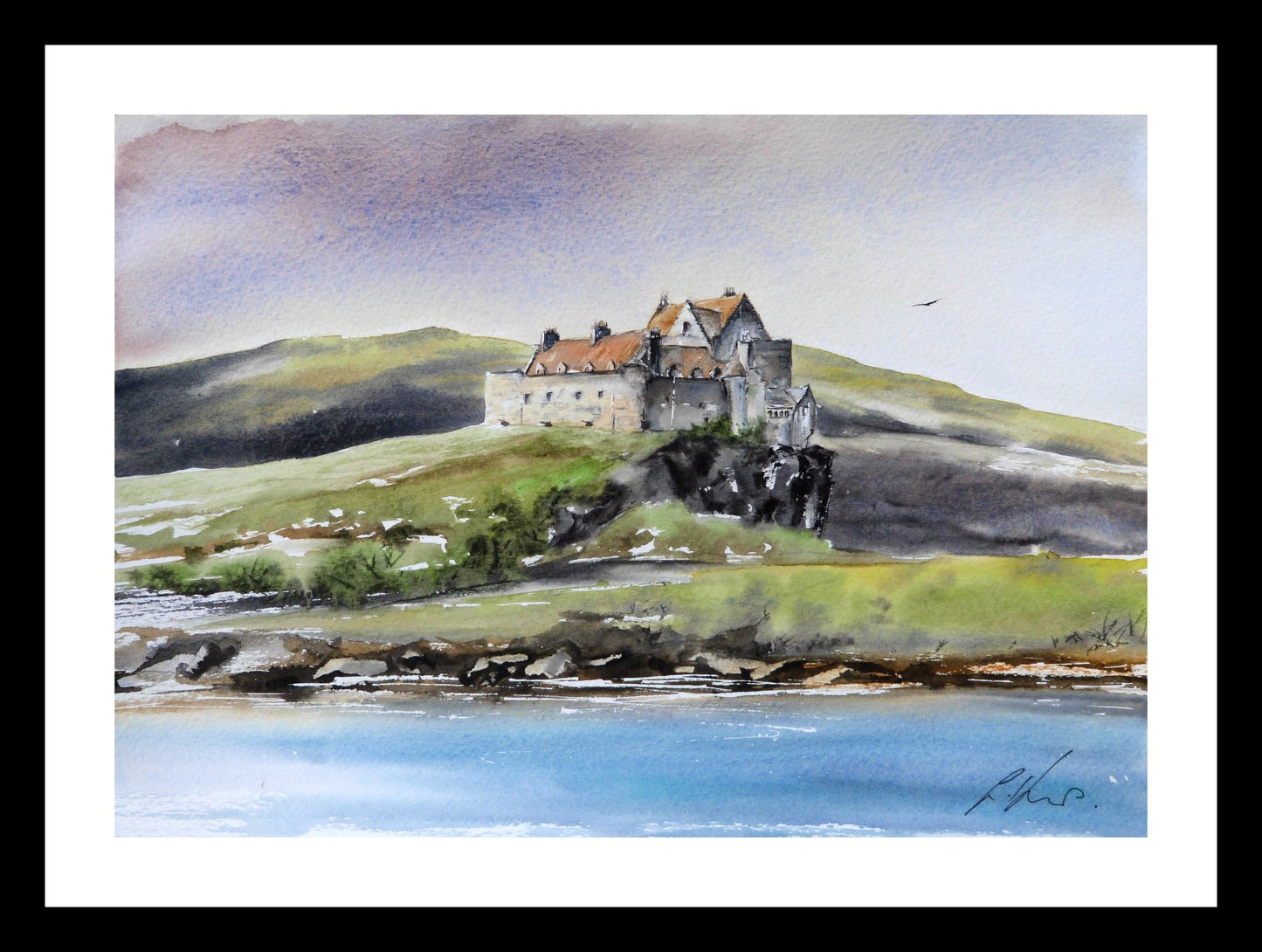 65538f7a329f1a3a70a34bd9_duart-castle-watercolour-by-graham-kemp_1776346257520.jpg