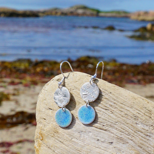 65538f7a329f1a3a70a34bd9_earrings-1_1751466571189.jpg