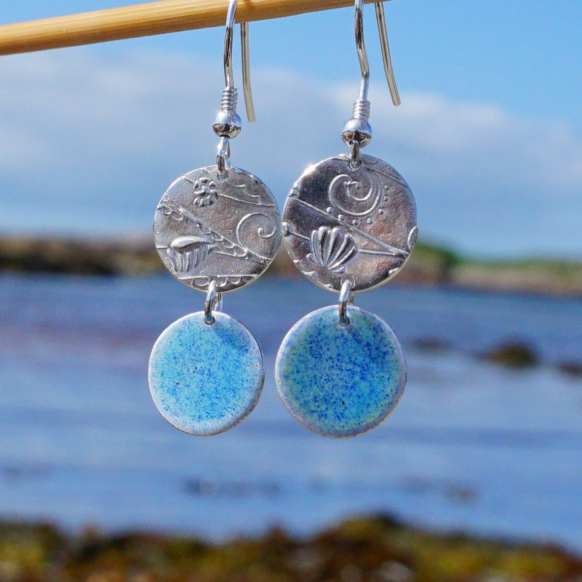 65538f7a329f1a3a70a34bd9_earrings-2_1751466571190.jpg