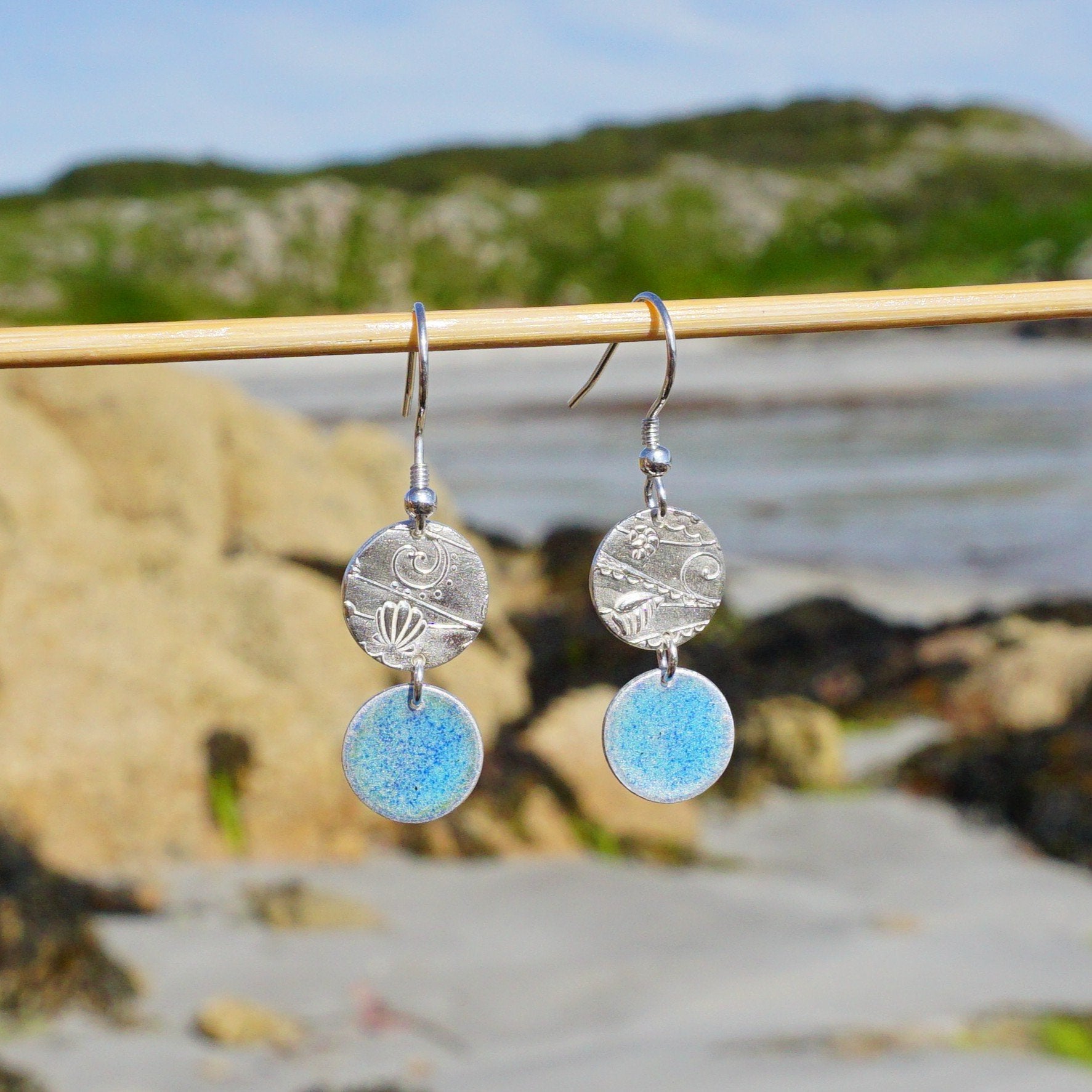 65538f7a329f1a3a70a34bd9_earrings-3_1751466571190.jpg