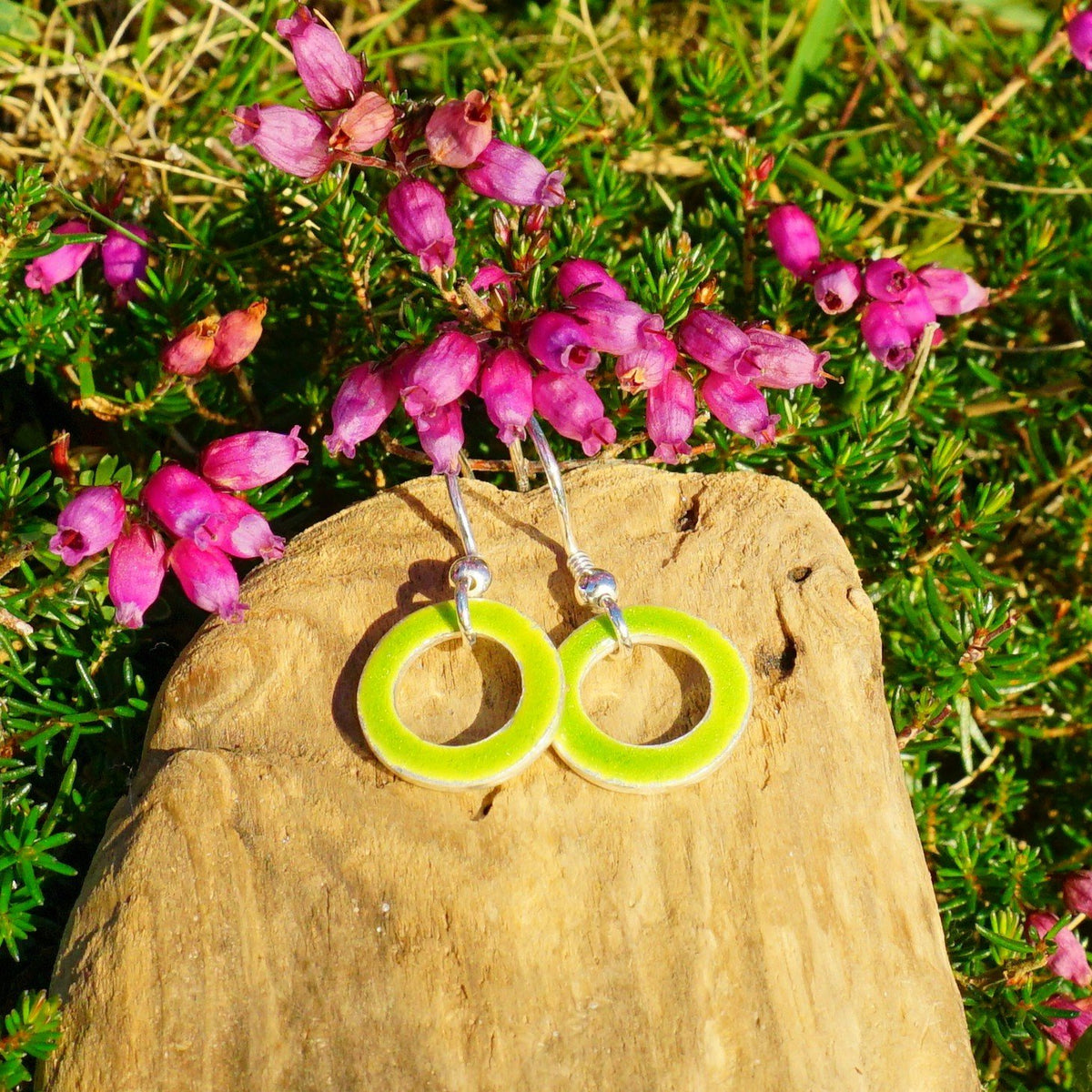 65538f7a329f1a3a70a34bd9_earrings-green-1_1793026622846.jpg