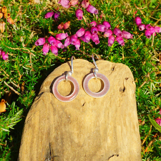 65538f7a329f1a3a70a34bd9_earrings-pink-1_1793026408161.jpg