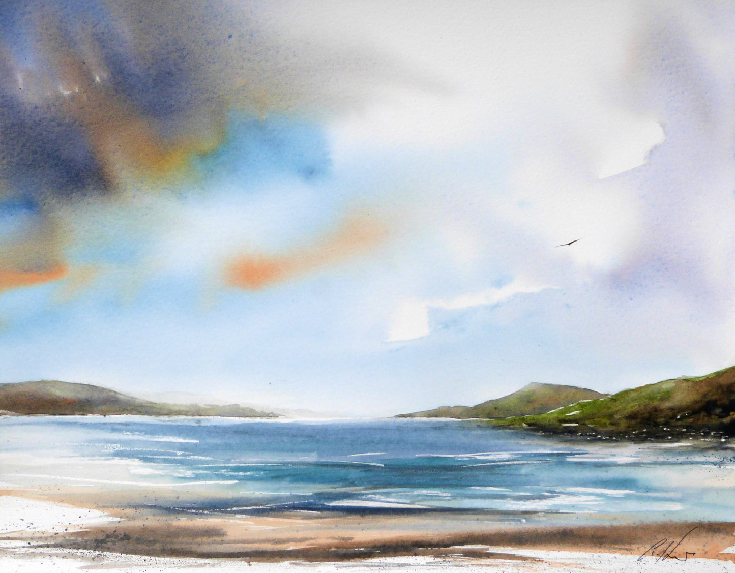 65538f7a329f1a3a70a34bd9_i-know-a-place-watercolour-graham-kemp_1776344680092.jpg