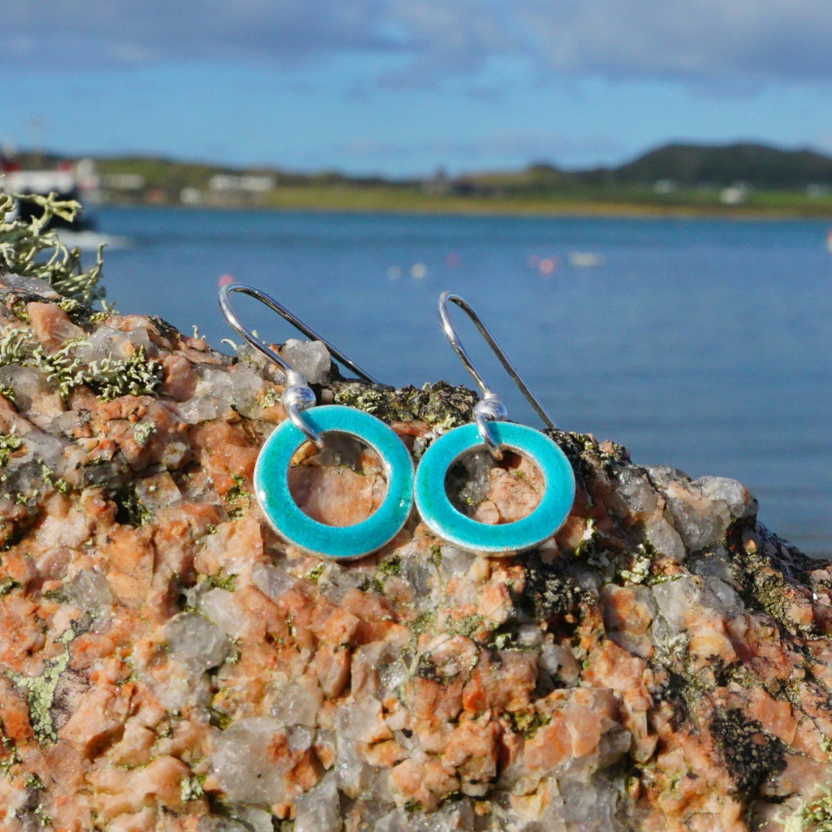 65538f7a329f1a3a70a34bd9_iona-blues-earrings-1_1793025527343.jpg