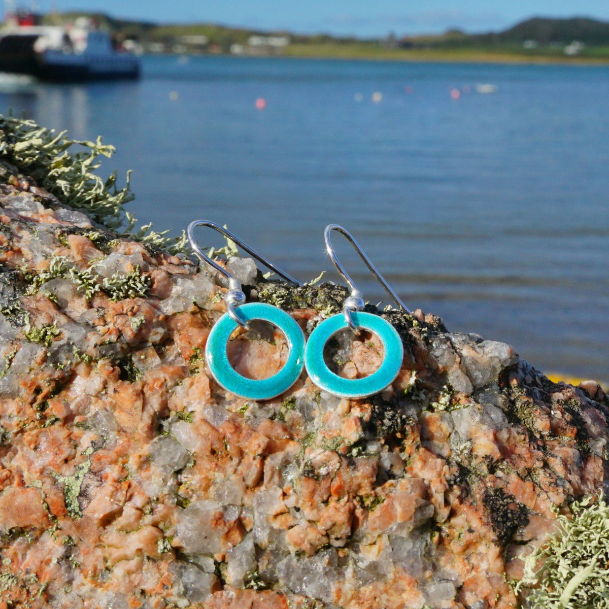 65538f7a329f1a3a70a34bd9_iona-blues-earrings-2_1793026810438.jpg
