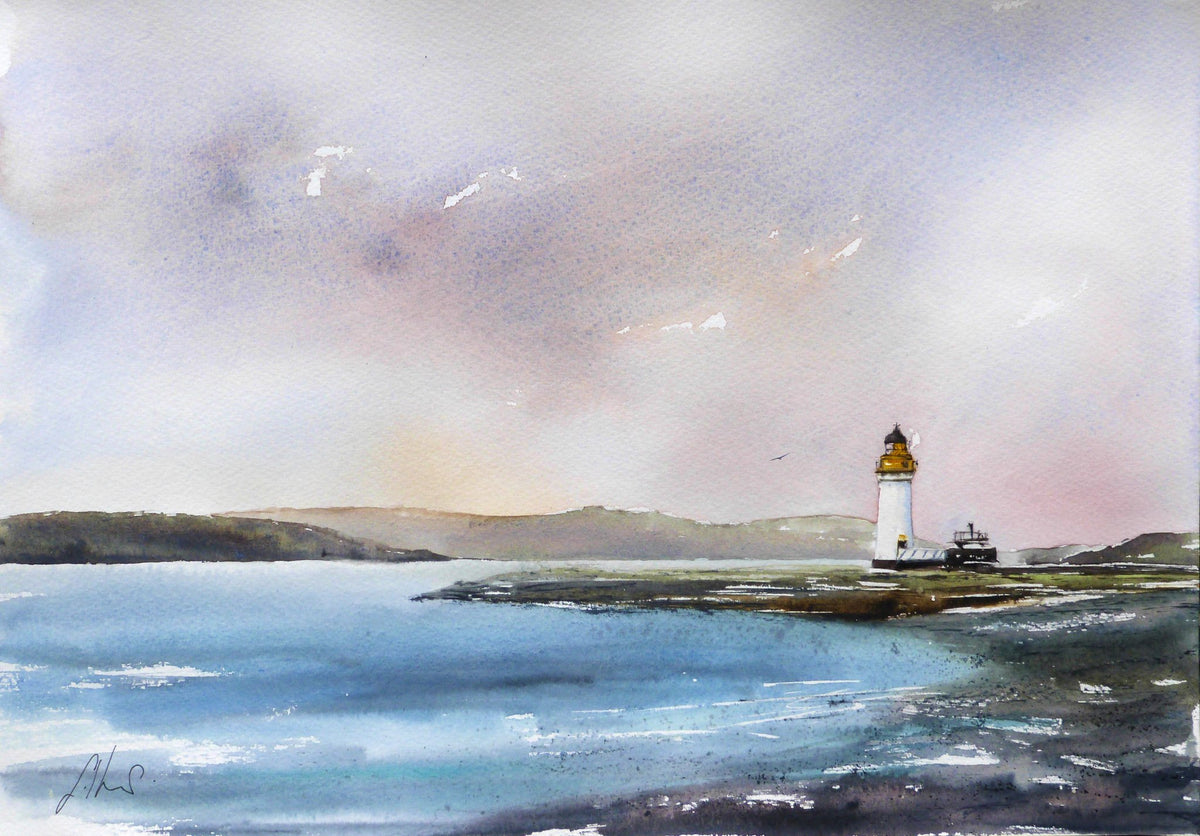 65538f7a329f1a3a70a34bd9_looking-east.-watercolour-by-graham-kemp_1788163815948.jpg