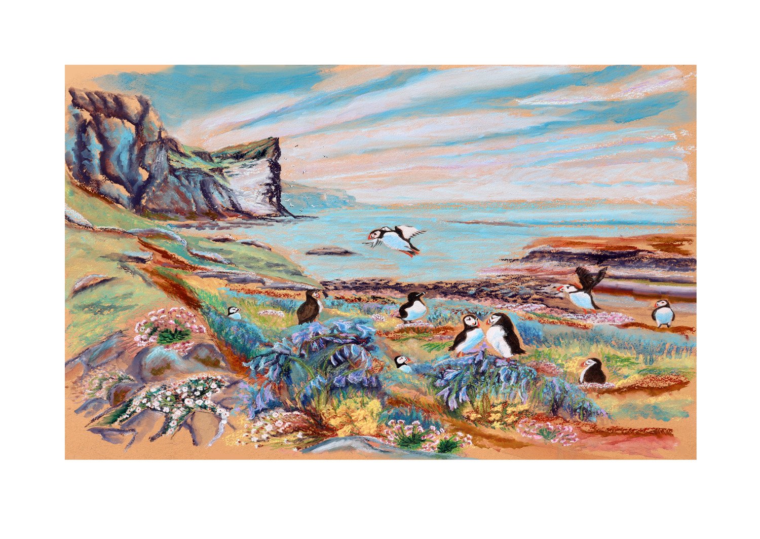 65538f7a329f1a3a70a34bd9_puffins-print_1759936208514.jpg