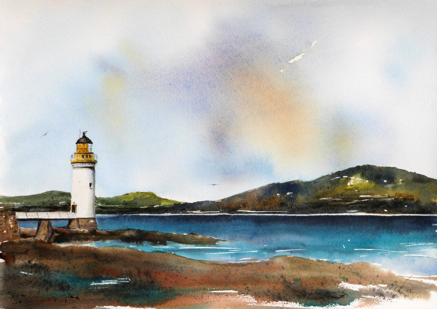 65538f7a329f1a3a70a34bd9_rubha-nan-gall-lighthouse-watercolour-by-graham-kemp_1776345175736.jpg