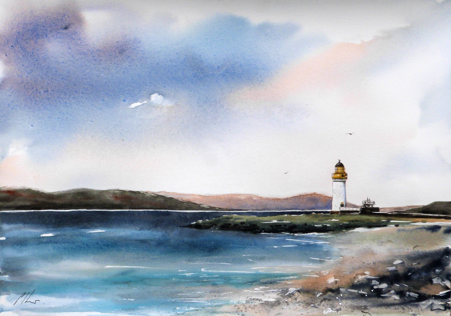 65538f7a329f1a3a70a34bd9_tobermory-lighthouse-watercolour-painting-graham-kemp_1776345441779.jpg