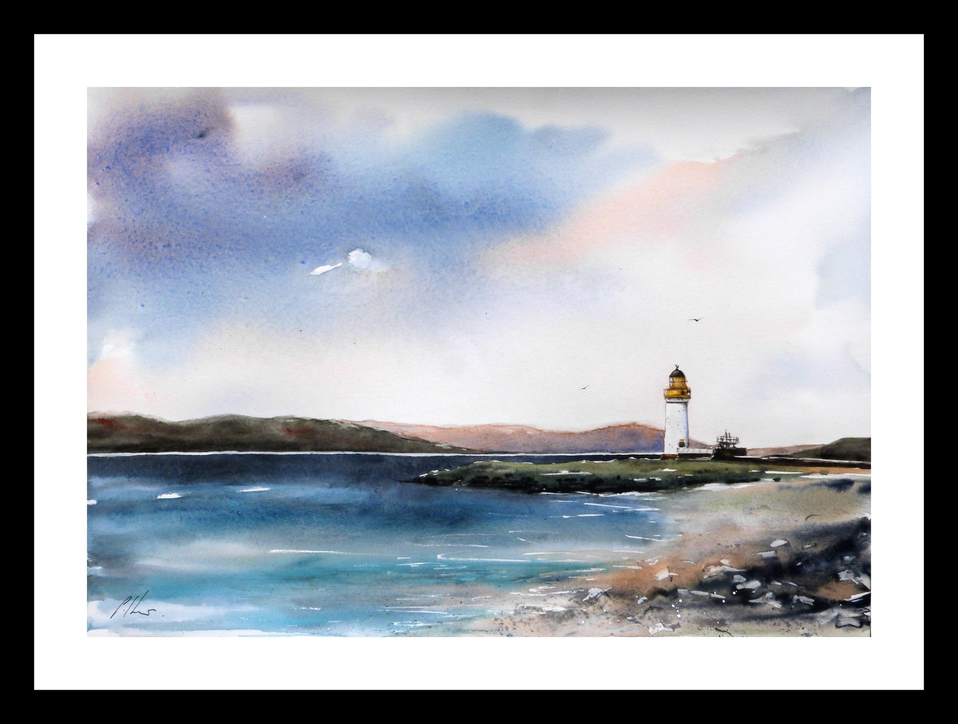 65538f7a329f1a3a70a34bd9_tobermory-lighthouse-watercolour-painting-graham-kemp_1776345470385.jpg