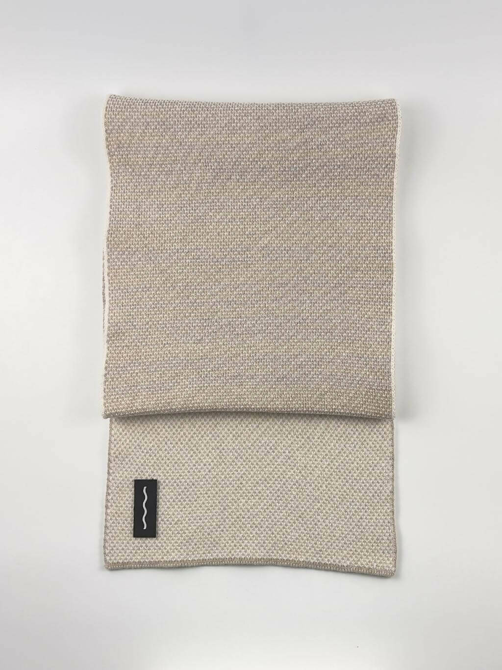 Eorsa Scarf Mist - 2