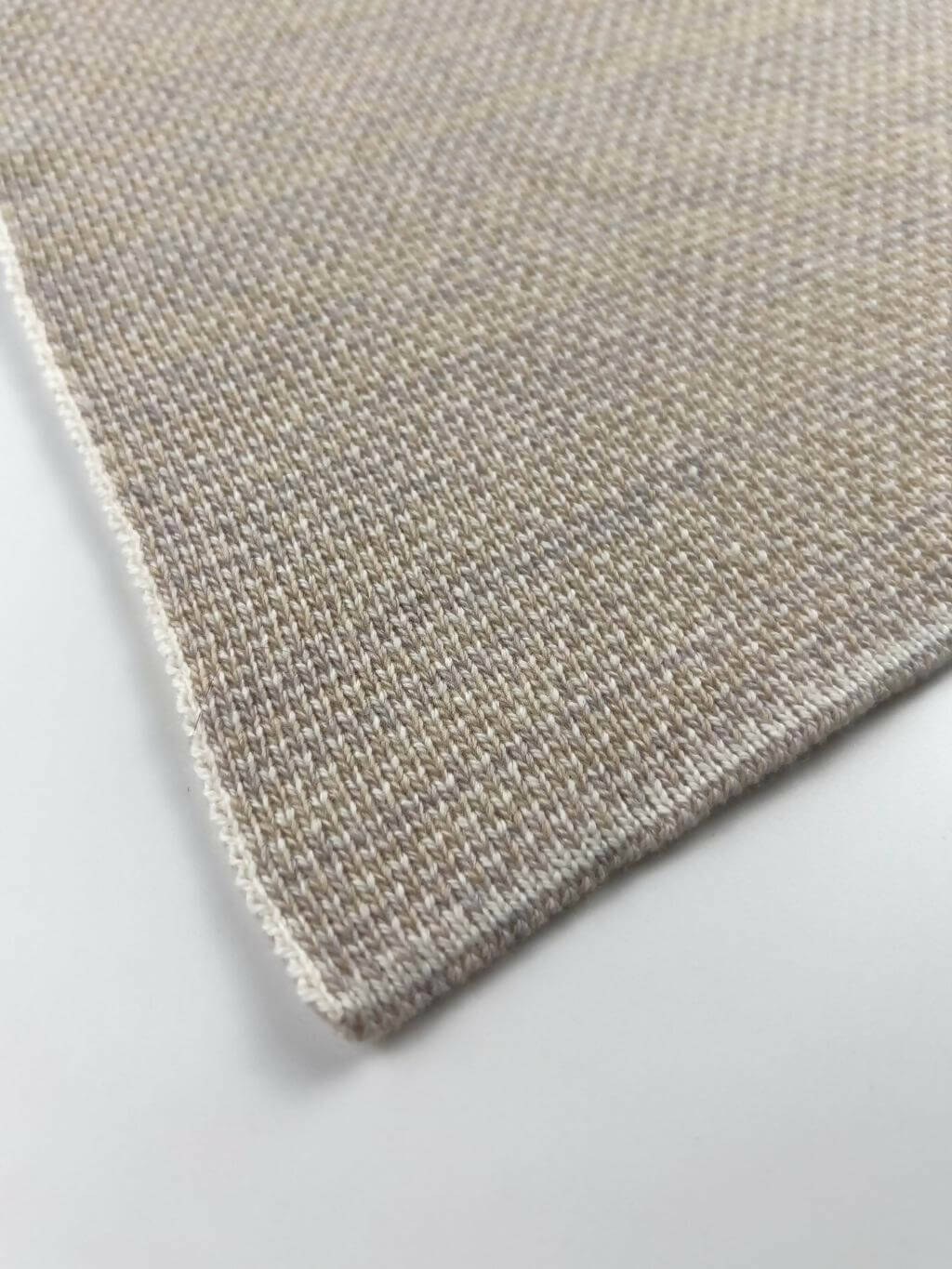 Eorsa Scarf Mist - 3