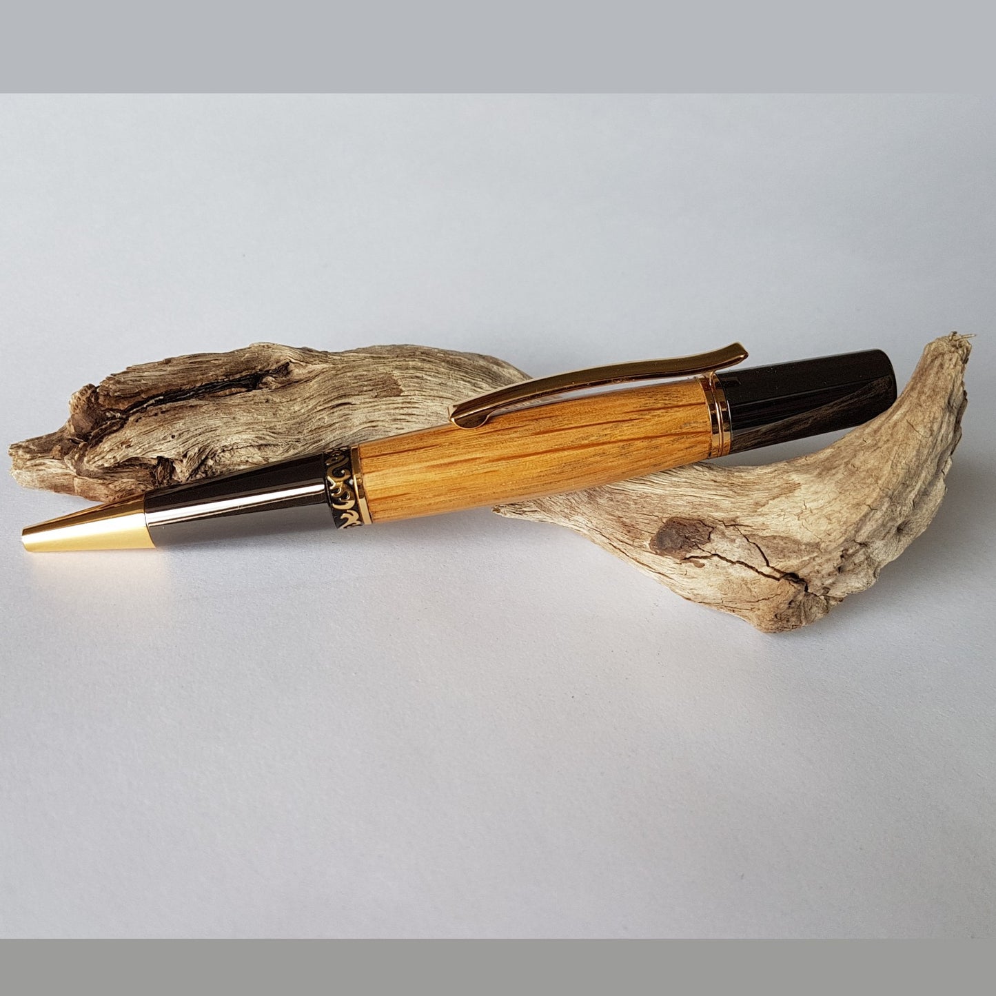 Tobermory "Whisky" Pen