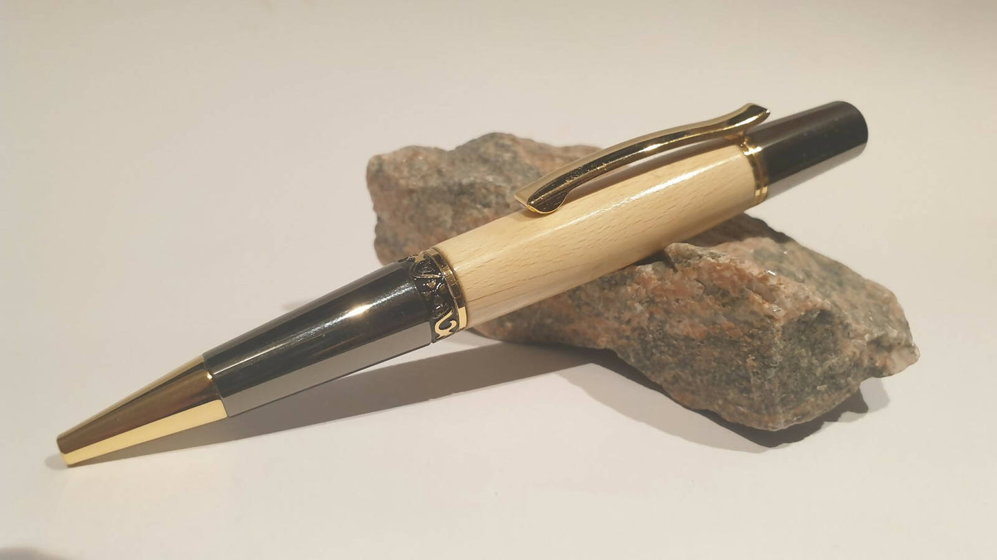 Killiechronan Beech Pen