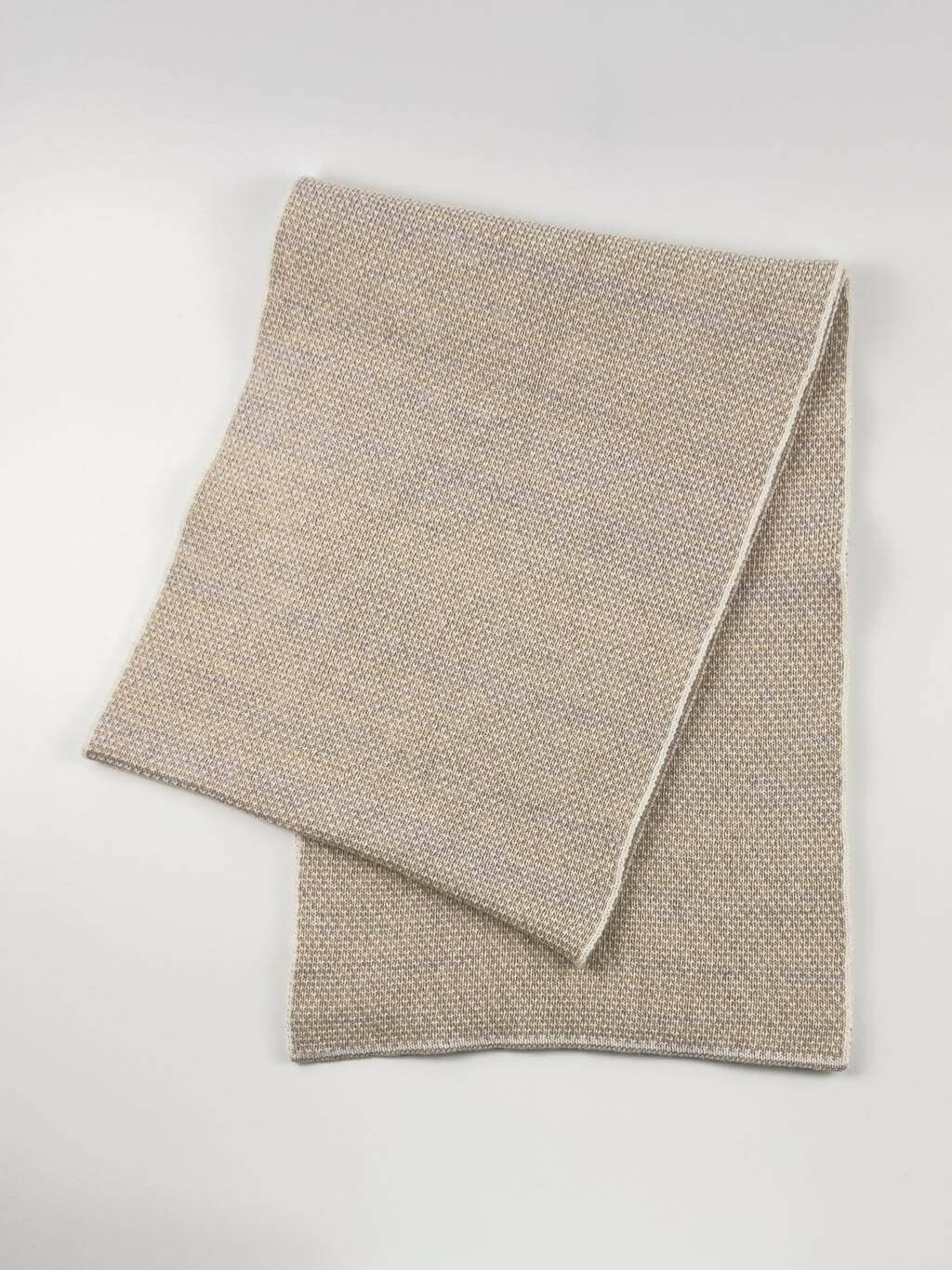 Eorsa Scarf Mist - 1